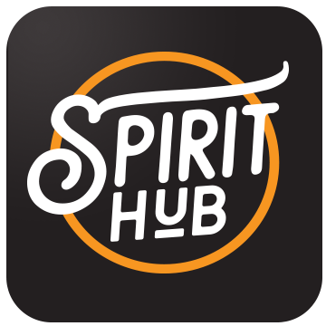 Order from Spirit Hub