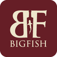 Order from BigFish