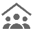 Meeting Rooms