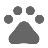 Pet Friendly