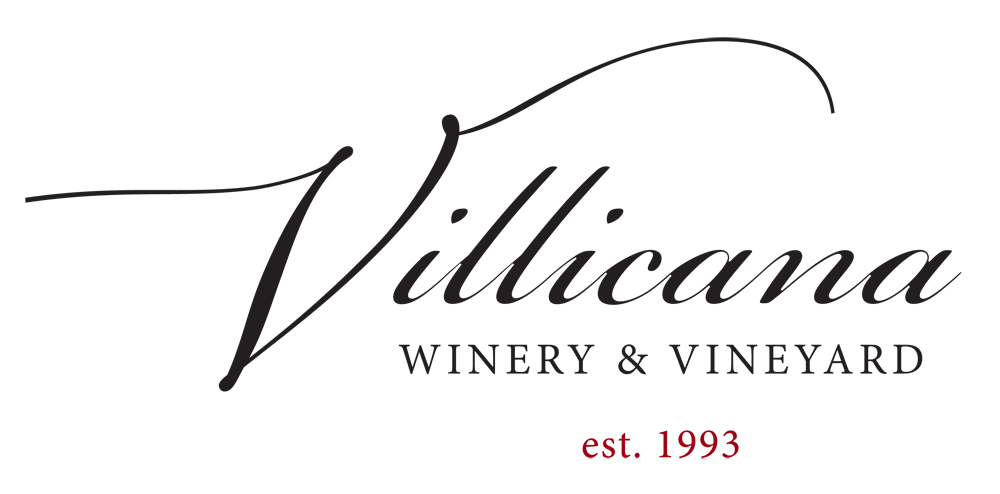 Villicana Winery