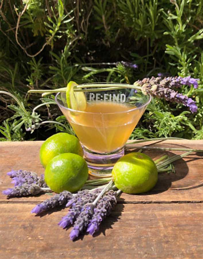 https://www.refinddistillery.com/shop/images/kits/LavenderTeaTime.jpg