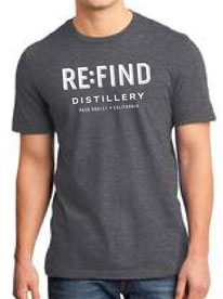 Re:Find Men's Tee Shirt