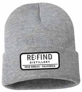 Re:Find Beanie Hat