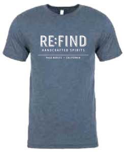 Re:Find Tee Shirts