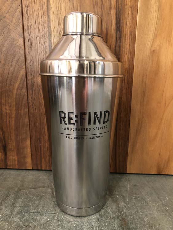 https://www.refinddistillery.com/shop/images/shaker.jpg